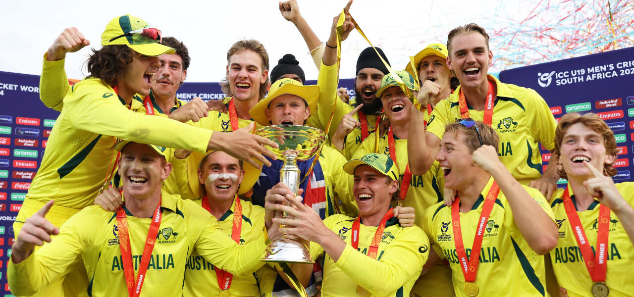 icc u19 mens cwc final 2024